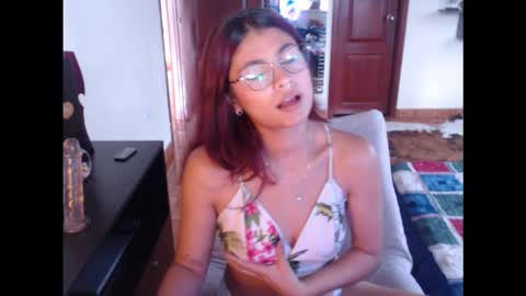 hanna online show from 03/12/26, 06:25