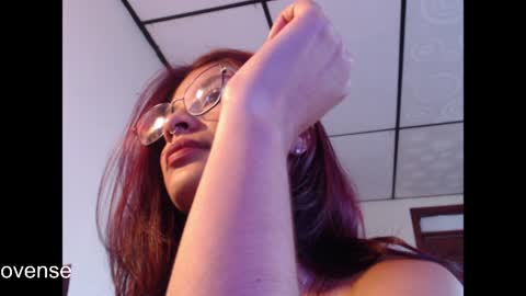 hanna online show from 04/08/26, 06:30