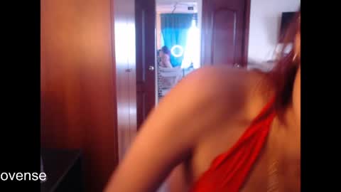 Snapshot of hanna_beily chatting on 06/05/26, 06:24 hanna online show from 06/05/26, 06:24