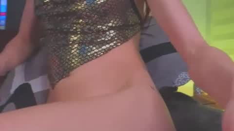 hanna_bellee online show from 08/05/26, 05:05