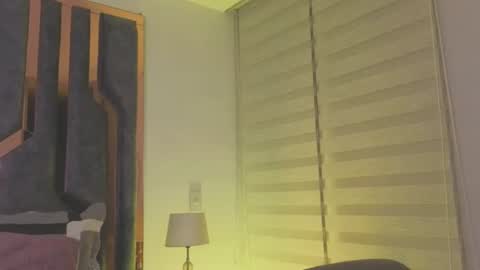 hanna_bellee online show from 08/09/26, 01:40