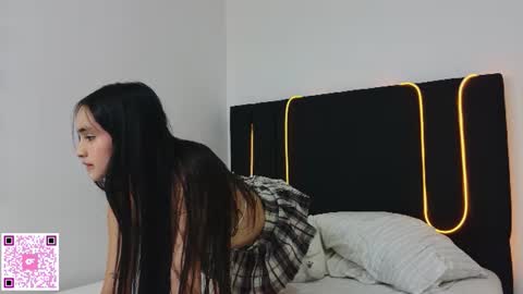 hanna_botero online show from 06/26/26, 04:39