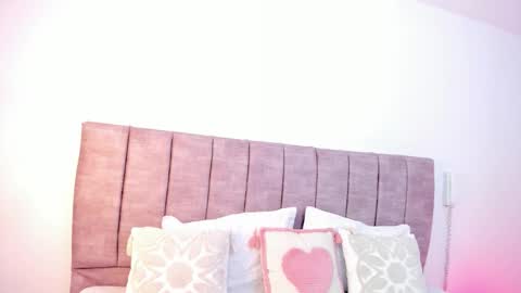 hanna_bunny15 online show from 10/06/25, 10:29