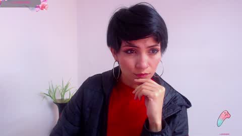 Sara online show from 12/24/24, 05:13