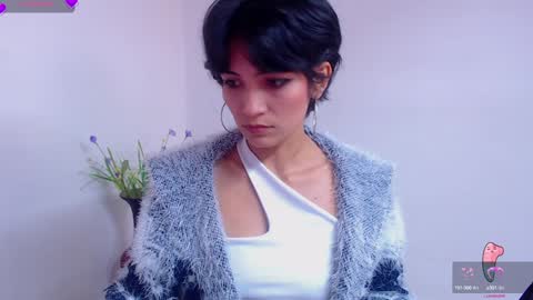 Sara online show from 01/26/25, 05:34