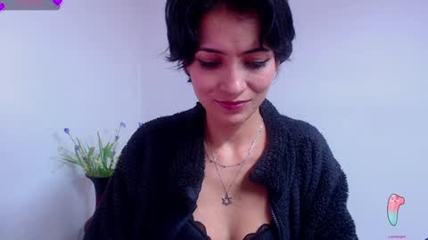 Sara online show from 02/04/25, 05:34