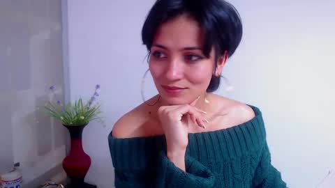 Sara online show from 02/27/25, 07:47