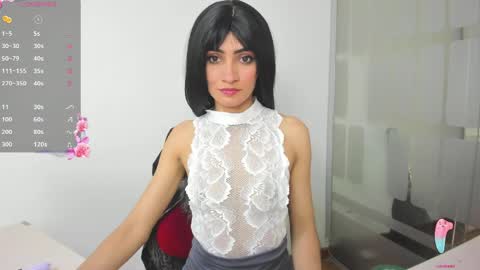 Sara online show from 04/06/26, 08:10