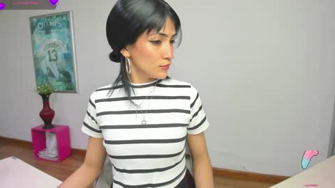 Sara online show from 05/05/26, 09:01