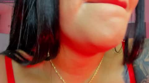 hanna_connorss online show from 02/22/26, 10:08