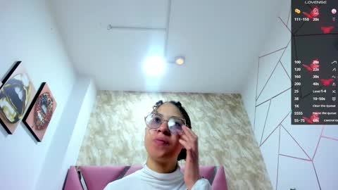 HANNA online show from 12/06/24, 11:44