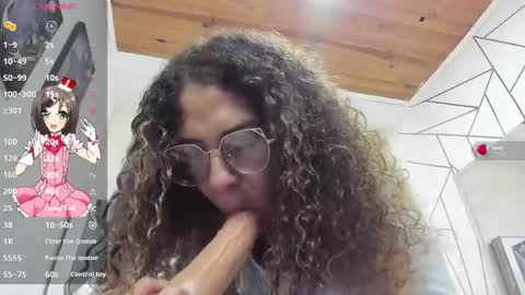 HANNA online show from 12/11/24, 11:41