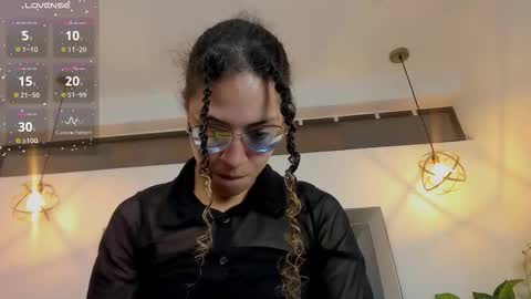 HANNA online show from 12/04/25, 12:36