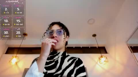 HANNA online show from 02/04/26, 02:01