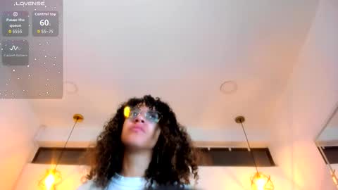 HANNA online show from 03/02/26, 12:23