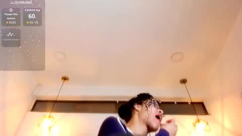 HANNA online show from 03/03/26, 12:00