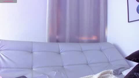 Hanna online show from 01/29/25, 02:42