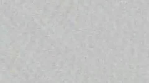 Hanna online show from 06/18/26, 01:28