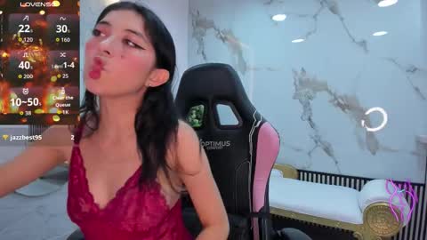 Hanna online show from 12/22/25, 06:38