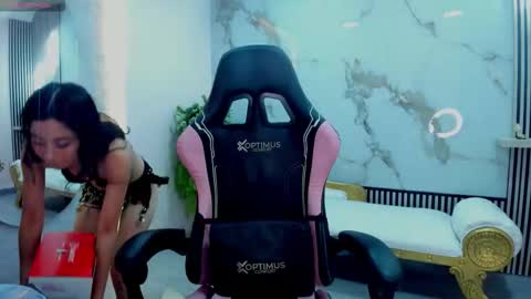 Hanna online show from 01/16/26, 06:45