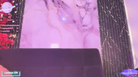 Hanna online show from 12/04/25, 09:12