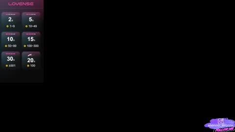 Hanna online show from 12/13/25, 08:36