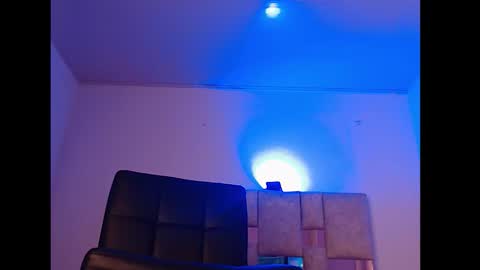 H A N A FOXX online show from 02/15/26, 05:48