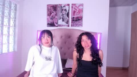 hanna_fujita online show from 12/17/25, 07:20