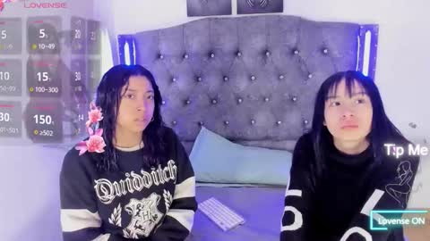 hanna_fujita online show from 02/07/26, 11:47