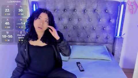 hanna_fujita online show from 02/25/26, 11:53