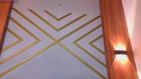 ANA online show from 01/15/26, 12:10