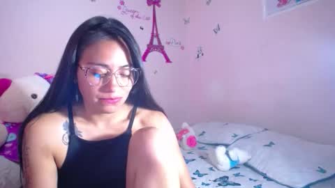 HANNA online show from 02/11/26, 02:00