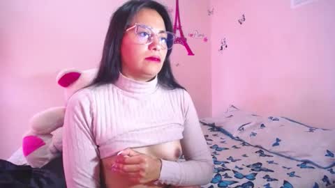 HANNA online show from 02/19/26, 12:45