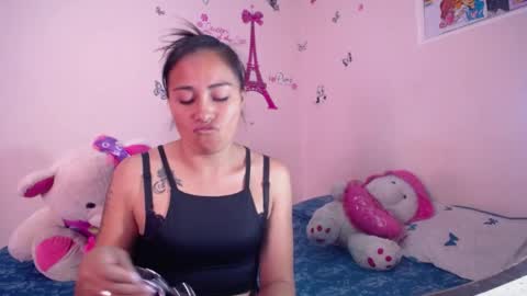 HANNA online show from 04/03/26, 08:29