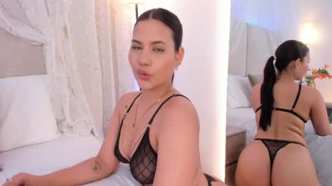hanna_gomeez online show from 05/28/26, 08:28