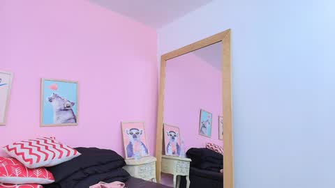  Hanna  online show from 12/27/24, 11:28