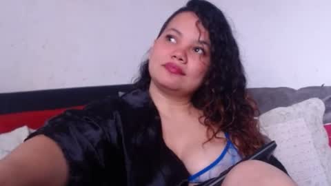  Hanna  online show from 05/01/26, 05:50