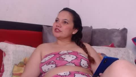  Hanna  online show from 05/12/26, 08:17