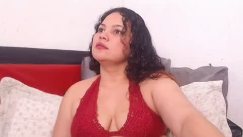  Hanna  online show from 07/28/26, 03:21