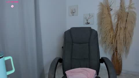 hanna online show from 07/14/26, 02:05
