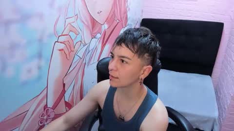 Hanna online show from 05/31/26, 02:09