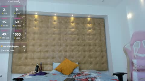  Hanna online show from 01/16/25, 07:38