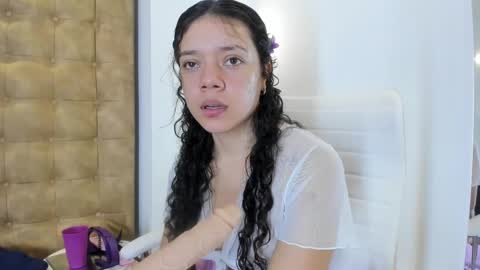  Hanna online show from 02/18/25, 04:15