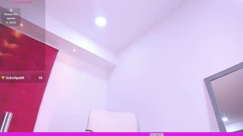  Hanna online show from 12/16/25, 12:32