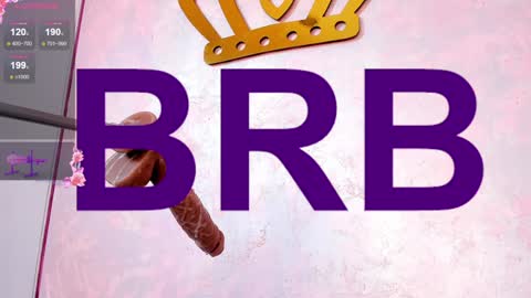 Snapshot of hanna_kiim chatting on 01/20/25, 03:50 online show from 01/20/25, 03:50