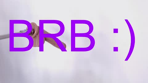 Snapshot of hanna_kiim chatting on 01/22/25, 04:12 online show from 01/22/25, 04:12