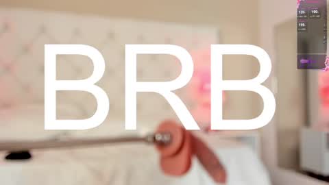 Snapshot of hanna_kiim chatting on 02/06/25, 03:31 online show from 02/06/25, 03:31