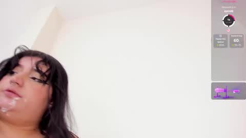     online show from 02/27/26, 12:54