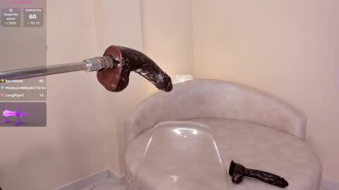     online show from 03/08/26, 02:21