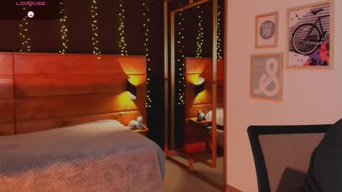 Hanna online show from 02/13/26, 07:10